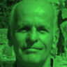 Flávio Araújo