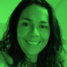 Lucia Capanema Alvares