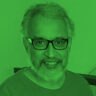 Marcelo Barbosa da Silva