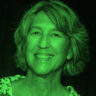 Maria Luiza Franco Busse