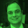 Sérgio Batalha