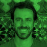 João Hallak